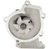 Bosch 96096 Engine Water Pump Water Pump