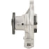 Bosch 96096 Engine Water Pump Water Pump