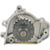 Bosch 96097 Engine Water Pump Water Pump
