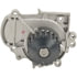 Bosch 96114 Engine Water Pump Water Pump