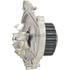 Bosch 96114 Engine Water Pump Water Pump