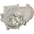 Bosch 96114 Engine Water Pump Water Pump