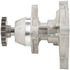Bosch 96115 Engine Water Pump Water Pump