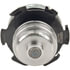 Bosch 96116 Engine Water Pump Water Pump