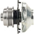 Bosch 96116 Engine Water Pump Water Pump