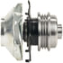 Bosch 96116 Engine Water Pump Water Pump