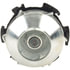Bosch 96116 Engine Water Pump Water Pump