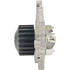 Bosch 96114 Engine Water Pump Water Pump