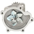 Bosch 96115 Engine Water Pump Water Pump