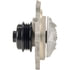 96120 by BOSCH - Water Pump