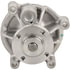 Bosch 96123 Engine Water Pump Water Pump