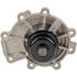 96120 by BOSCH - Water Pump