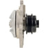 96120 by BOSCH - Water Pump