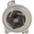Bosch 96124 Engine Water Pump Water Pump