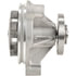 Bosch 96123 Engine Water Pump Water Pump