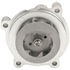 Bosch 96123 Engine Water Pump Water Pump