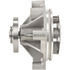 Bosch 96123 Engine Water Pump Water Pump