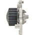 Bosch 96133 Engine Water Pump Water Pump