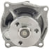 Bosch 96135 Engine Water Pump Water Pump