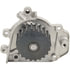 Bosch 96133 Engine Water Pump Water Pump