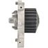 Bosch 96133 Engine Water Pump Water Pump