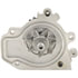 Bosch 96133 Engine Water Pump Water Pump
