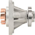 Bosch 96136 Engine Water Pump Water Pump