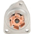 Bosch 96136 Engine Water Pump Water Pump