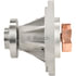 Bosch 96136 Engine Water Pump Water Pump
