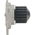 96137 by BOSCH - Water Pump
