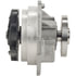 Bosch 96135 Engine Water Pump Water Pump