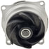 Bosch 96135 Engine Water Pump Water Pump