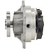 Bosch 96135 Engine Water Pump Water Pump