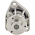 Bosch 96136 Engine Water Pump Water Pump