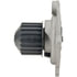 96137 by BOSCH - Water Pump