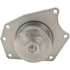 Bosch 96148 Engine Water Pump Water Pump