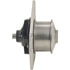 Bosch 96148 Engine Water Pump Water Pump