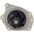 Bosch 96148 Engine Water Pump Water Pump