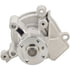 Bosch 96152 Engine Water Pump Water Pump
