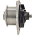 Bosch 96148 Engine Water Pump Water Pump