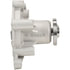 Bosch 96152 Engine Water Pump Water Pump