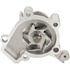 Bosch 96152 Engine Water Pump Water Pump