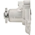 Bosch 96152 Engine Water Pump Water Pump