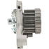 Bosch 96162 Engine Water Pump Water Pump