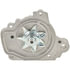 Bosch 96162 Engine Water Pump Water Pump