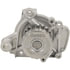Bosch 96162 Engine Water Pump Water Pump