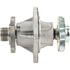 96166 by BOSCH - Water Pump