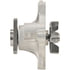 96169 by BOSCH - Water Pump