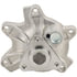 96169 by BOSCH - Water Pump