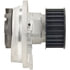 Bosch 96172 Engine Water Pump Water Pump